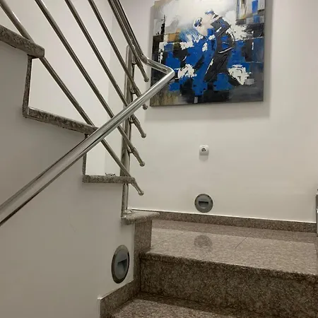 San -u Centru * Soko Banja