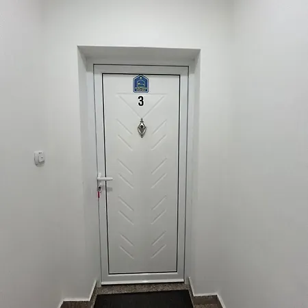 San -u Centru Soko Banja