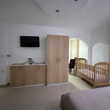 San -u Centru * Soko Banja