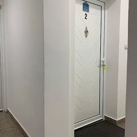 San -u Centru Daire Soko Banja