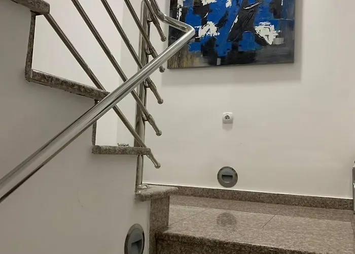 San -u Centru * ソコバニャ