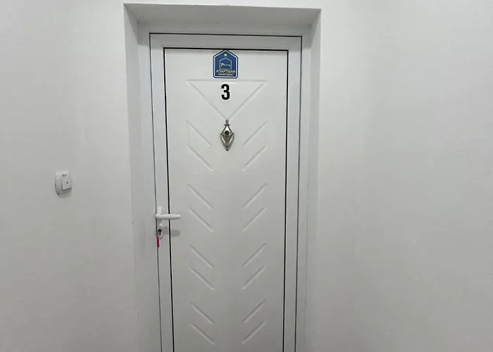 San -u Centru ソコバニャ