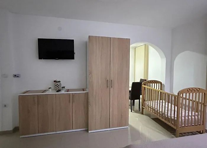 San -u Centru * ソコバニャ