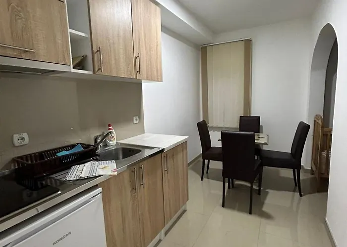 San -u Centru * ソコバニャ