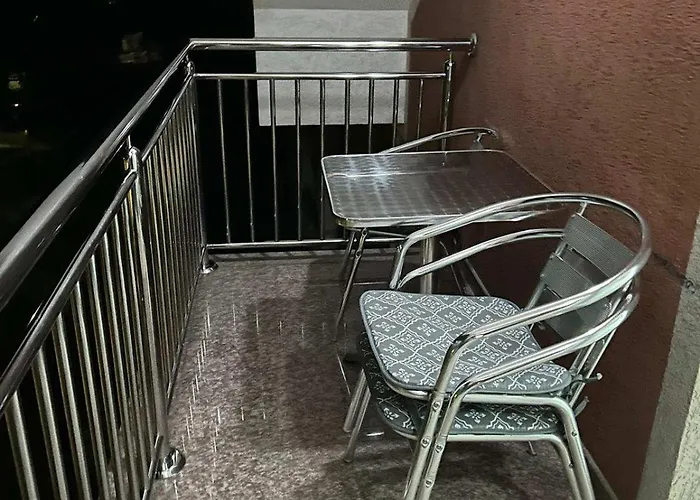 San -u Centru ソコバニャ