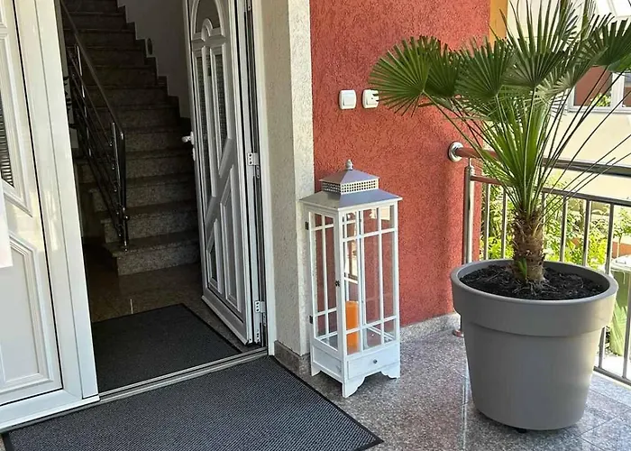 San -u Centru * ソコバニャ