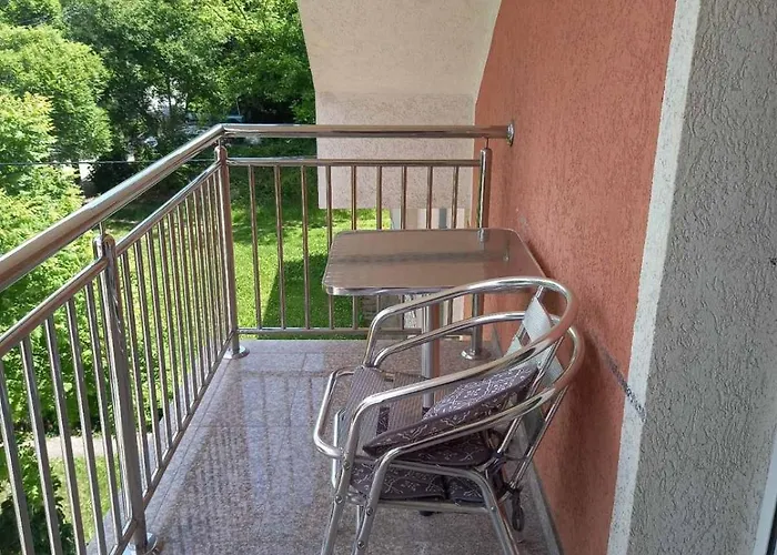 San -u Centru ソコバニャ